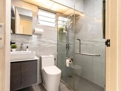 Blk 9 Joo Seng Green (Toa Payoh), HDB 4 Rooms #619068571